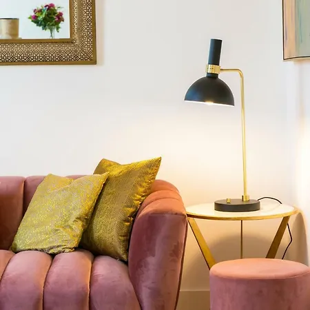 2 Beautiful Suites Upscale Flat Embracing Tejo! Lisbon Exterior photo