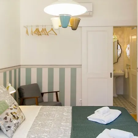 2 Beautiful Suites Upscale Flat Embracing Tejo! Lisbon Exterior photo